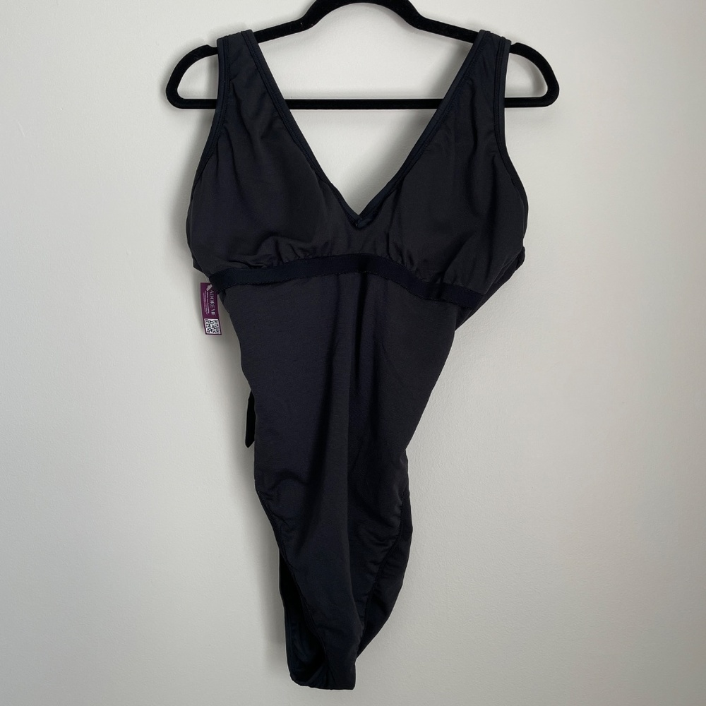 NWT Adore Me One Piece Swimsuit - Picture 5 of 7